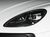 Porsche Macan 2.0 245cv pdk