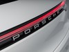 Porsche Macan 2.0 245cv pdk