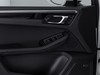 Porsche Macan 2.0 245cv pdk