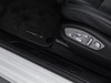 Porsche Macan 2.0 245cv pdk