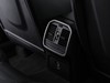 Porsche Macan 2.0 245cv pdk