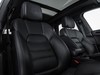 Porsche Macan 2.0 245cv pdk