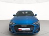 Audi A3 sportback 30 2.0 tdi s-tronic