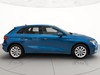 Audi A3 sportback 30 2.0 tdi s-tronic