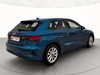 Audi A3 sportback 30 2.0 tdi s-tronic