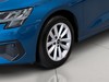 Audi A3 sportback 30 2.0 tdi s-tronic