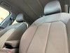 Audi A3 sportback 30 2.0 tdi s-tronic