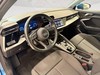 Audi A3 sportback 30 2.0 tdi s-tronic