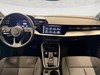 Audi A3 sportback 30 2.0 tdi s-tronic