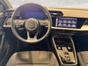 Audi A3 sportback 30 2.0 tdi s-tronic