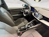 Audi A3 sportback 30 2.0 tdi s-tronic