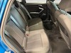 Audi A3 sportback 30 2.0 tdi s-tronic
