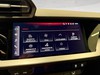 Audi A3 sportback 30 2.0 tdi s-tronic