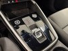 Audi A3 sportback 30 2.0 tdi s-tronic