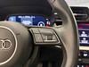 Audi A3 sportback 30 2.0 tdi s-tronic