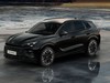 Cupra Terramar 1.5 e-hybrid impulse 204cv dsg