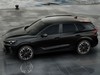 Cupra Terramar 1.5 e-hybrid impulse 204cv dsg