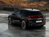 Cupra Terramar 1.5 e-hybrid impulse 204cv dsg
