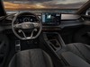 Cupra Terramar 1.5 e-hybrid impulse 204cv dsg