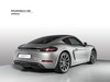 Porsche Cayman 718 Cayman
