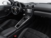 Porsche Cayman 718 Cayman