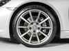 Porsche Cayman 718 Cayman