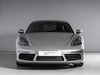 Porsche Cayman 718 Cayman