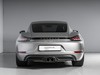 Porsche Cayman 718 Cayman