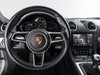 Porsche Cayman 718 Cayman