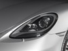 Porsche Cayman 718 Cayman
