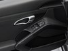 Porsche Cayman 718 Cayman
