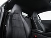 Porsche Cayman 718 Cayman