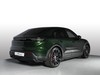 Porsche Macan 4s