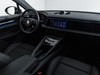 Porsche Macan 4s