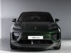 Porsche Macan 4s