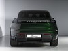 Porsche Macan 4s