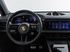 Porsche Macan 4s