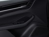 Porsche Macan 4s