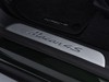 Porsche Macan 4s
