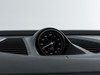 Porsche Macan 4s