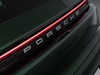 Porsche Macan 4s