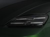 Porsche Macan 4s