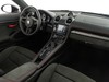 Porsche 718 Boxster 4.0 spyder rs pdk