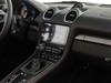 Porsche 718 Boxster 4.0 spyder rs pdk