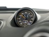 Porsche 718 Boxster 4.0 spyder rs pdk