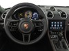 Porsche 718 Boxster 4.0 spyder rs pdk