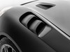 Porsche 718 Boxster 4.0 spyder rs pdk