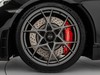 Porsche 718 Boxster 4.0 spyder rs pdk