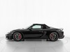 Porsche 718 Boxster 4.0 spyder rs pdk