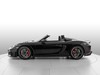 Porsche 718 Boxster 4.0 spyder rs pdk